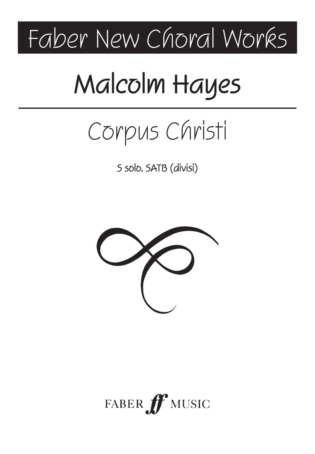Corpus Christi