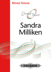 At the Milonga
