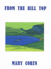 From The Hilltop
