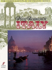 Musetta's Waltz Song (from 'La Boheme')