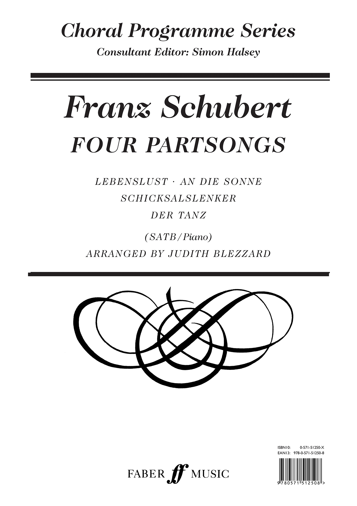 Schicksalslenker