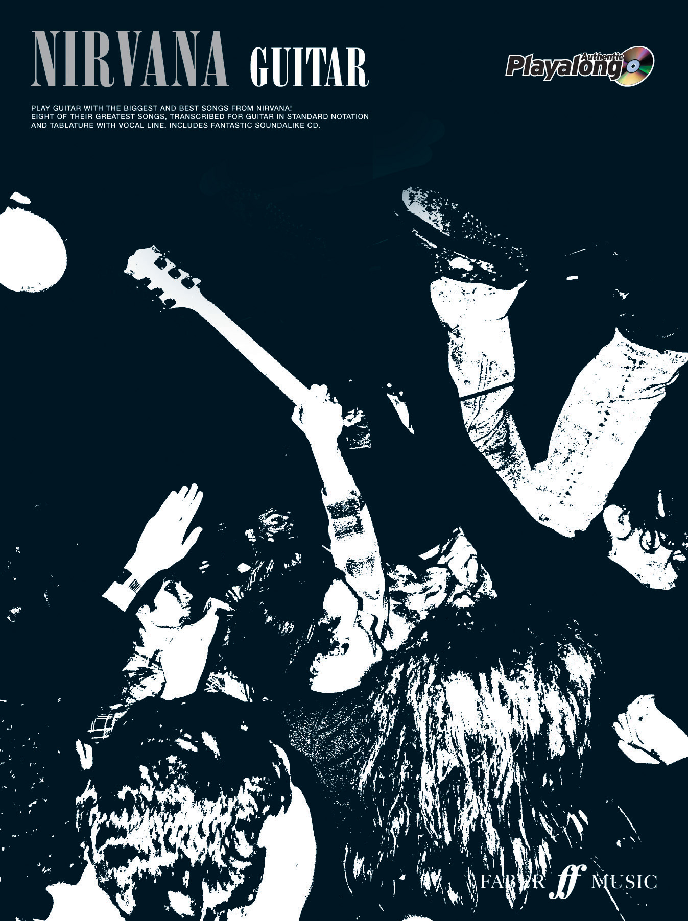 Lithium
