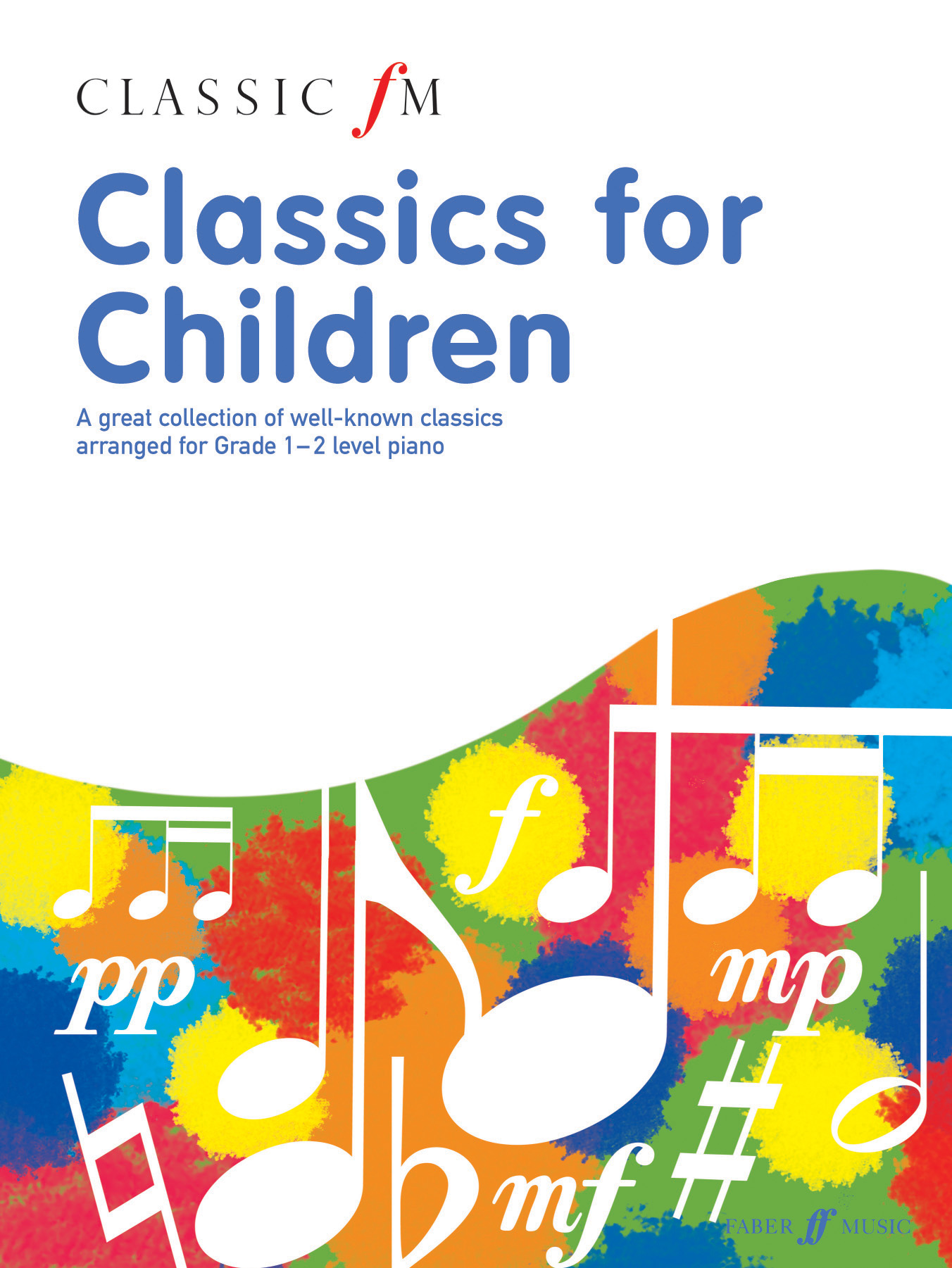 Andante (from the Surprise Symphony No. 96)