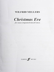 Christmas Eve