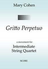 Gritto Perpetuo
