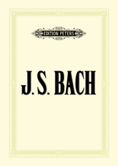 Brandenburg Concerto No.3