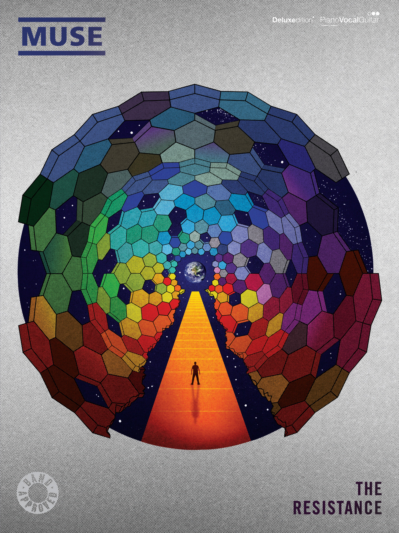 Exogenesis: Symphony Part III (Redemption)
