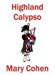 Highland Calypso