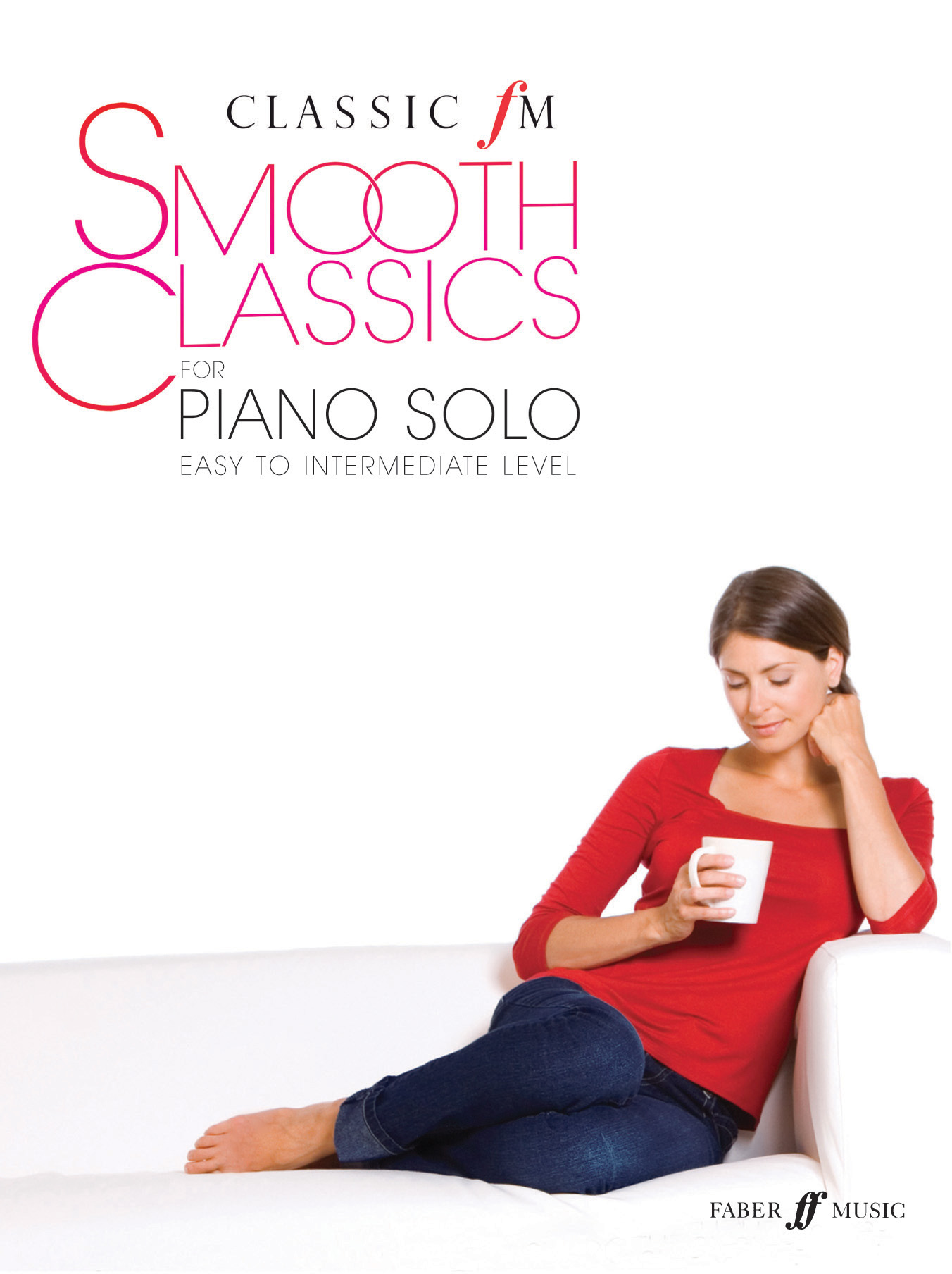 Waltz Op.39 No.15