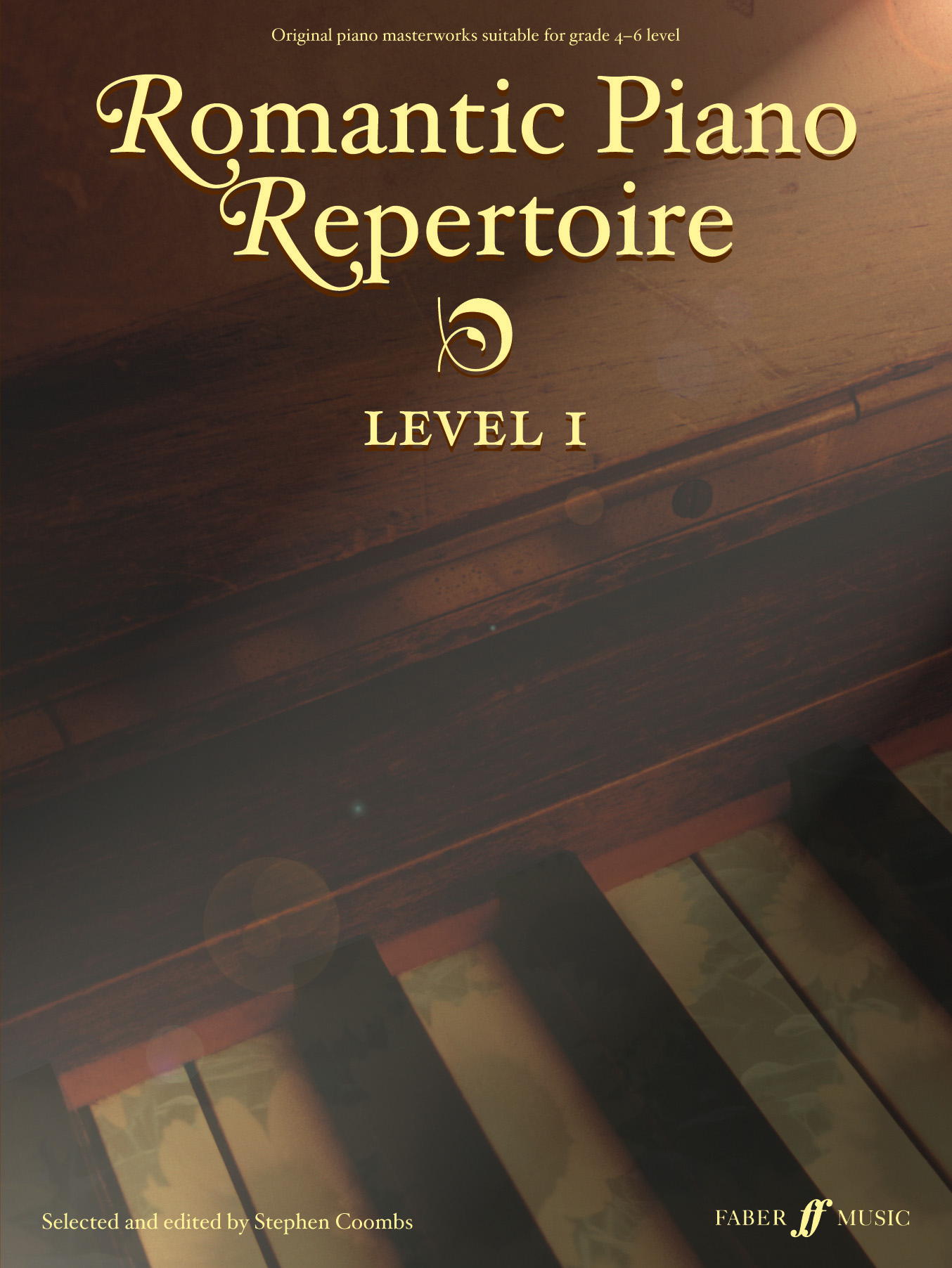 Serenata Op. 39