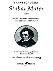 Stabat Mater