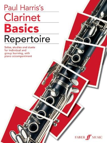Scherzo Diabolique