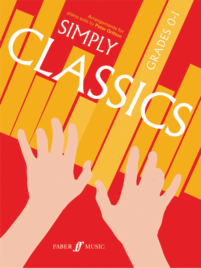 The Surprise Symphony Slow Movement Theme