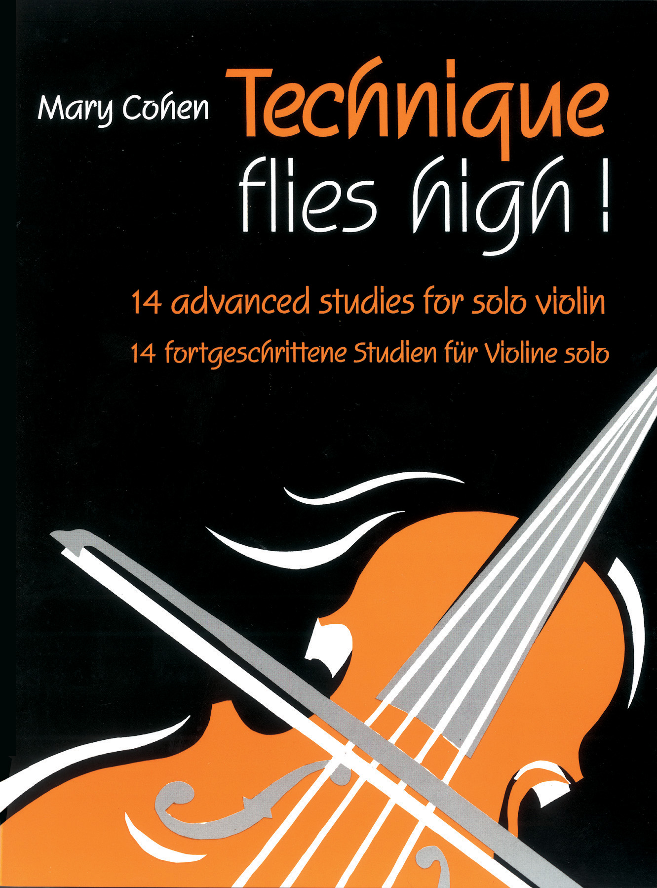 Moths By Moonlight