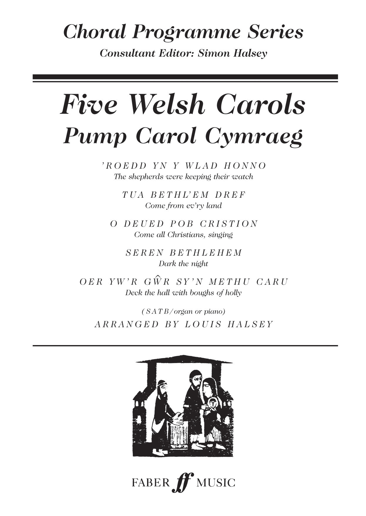 Roedd yn y wlad honno