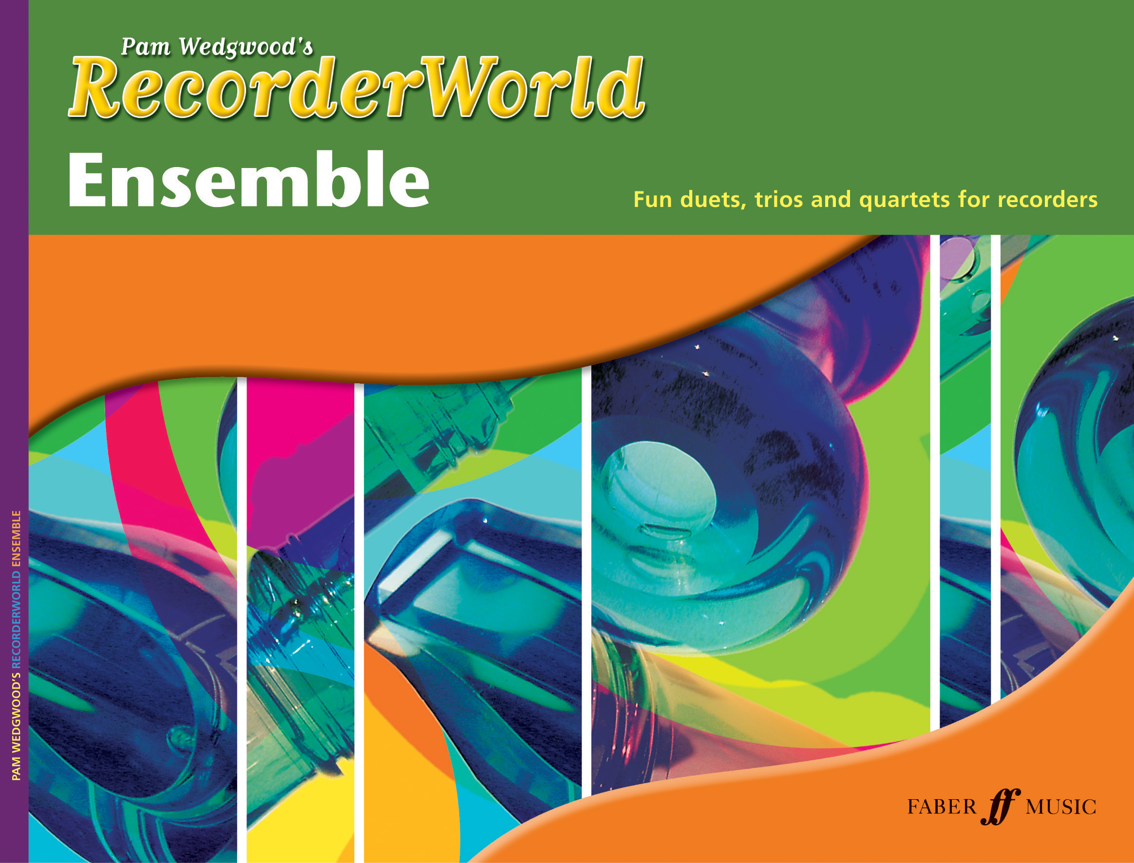 Fanfare