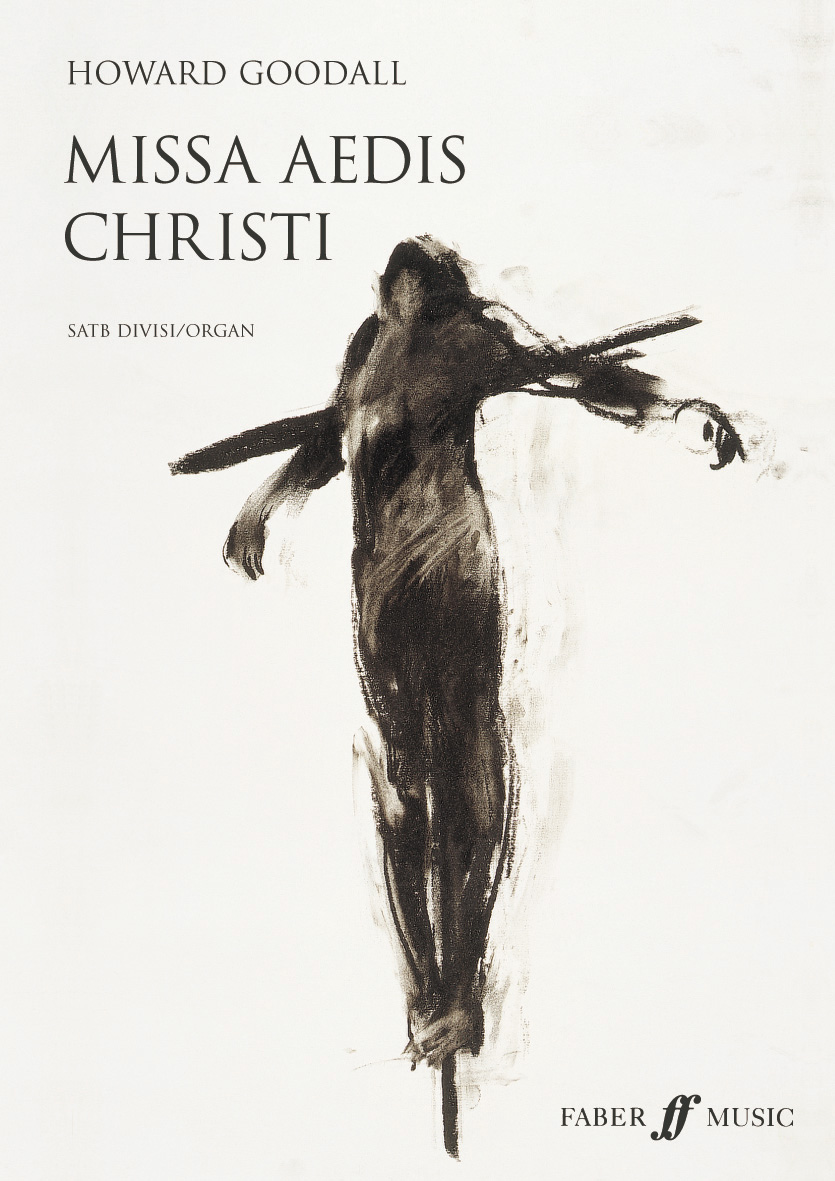 Benedictus & Agnus Dei