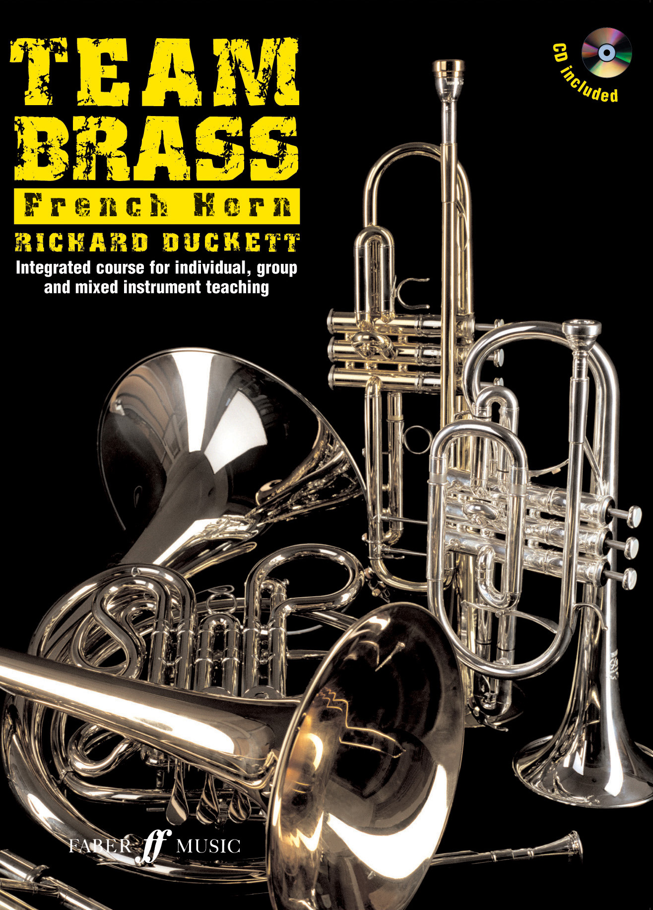 Tijuana Brass/I Saw Three Ships