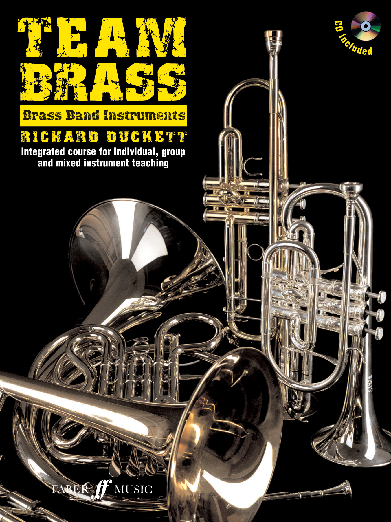 Tijuana Brass/I Saw Three Ships