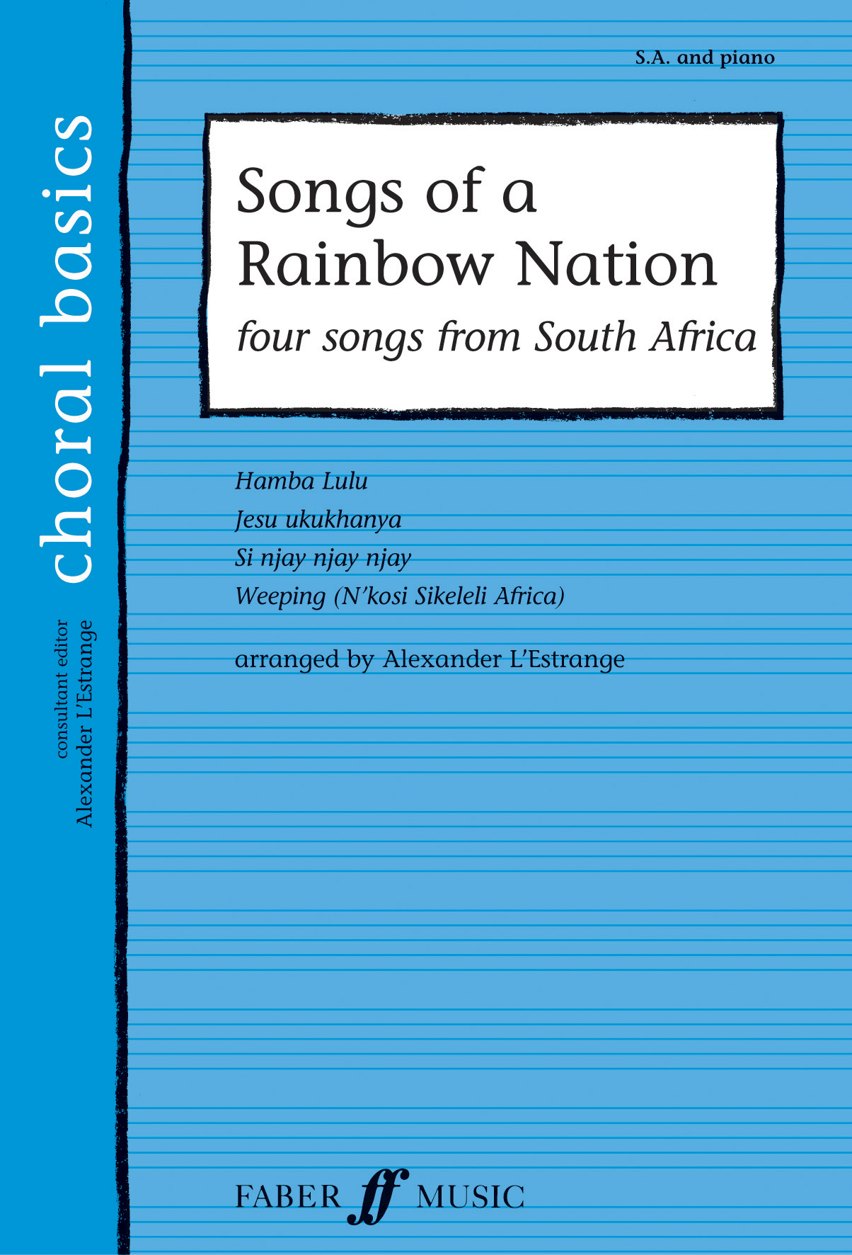 Jesu Ukukhanya