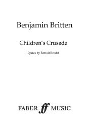 Children's Crusade