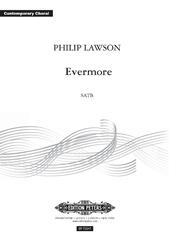 Evermore