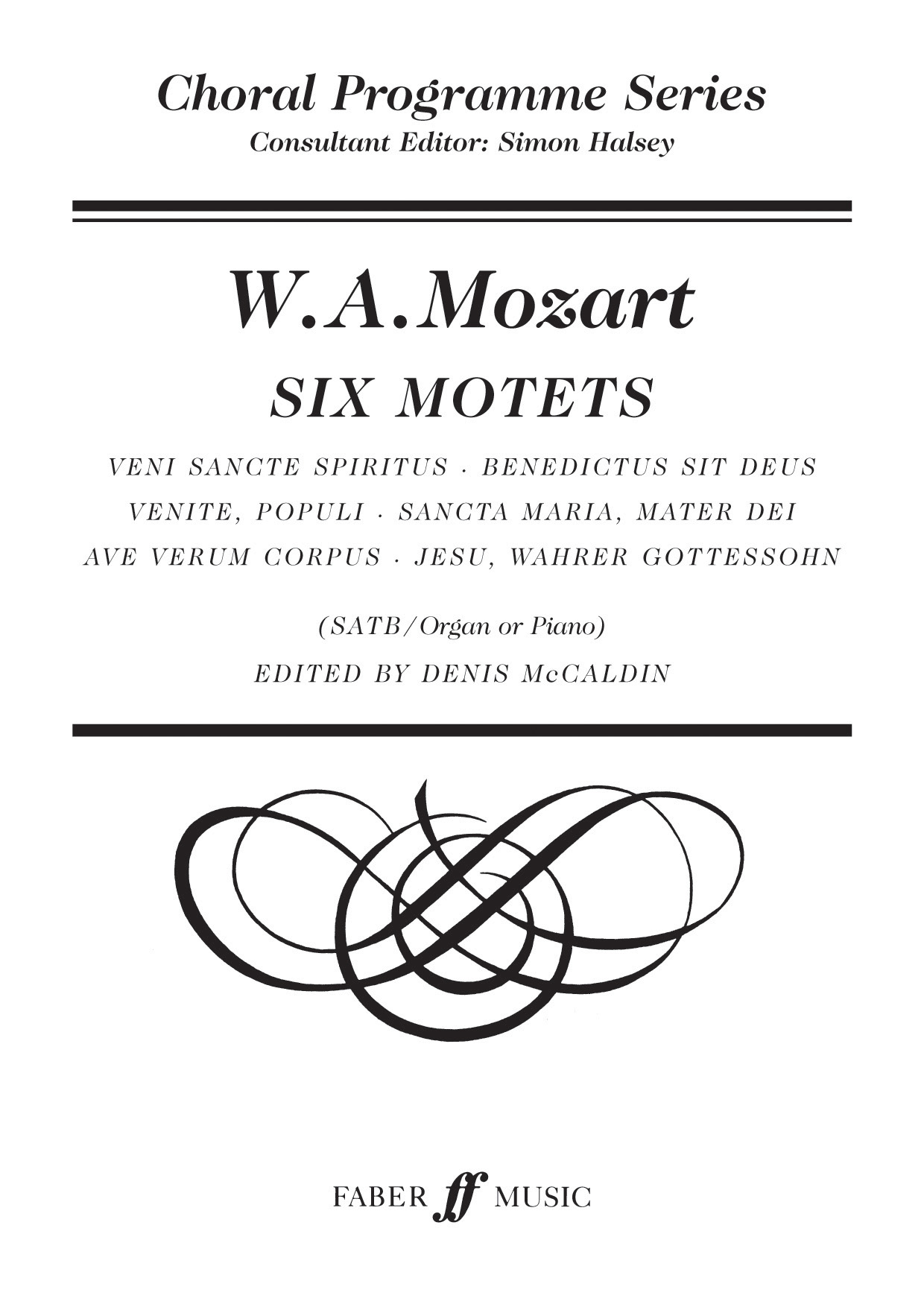 Jesu, Wahrer Gottessohn