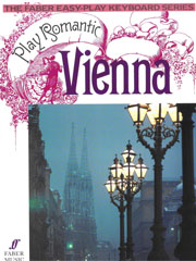 Romanze from Eine Kleine Nachtmusik