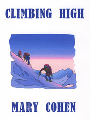 Climbing High