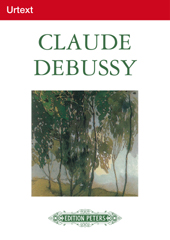 Clair de Lune
