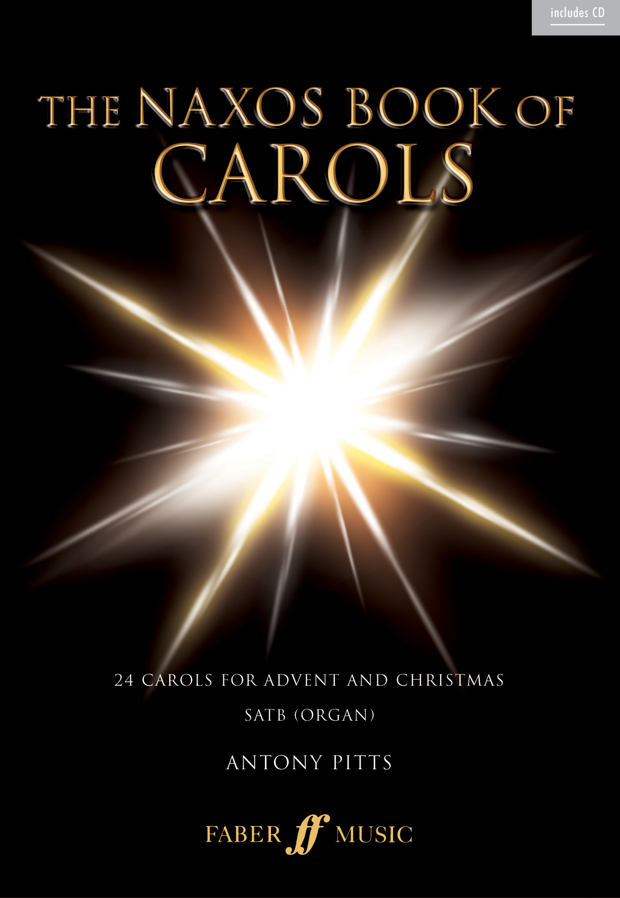 Good King Wenceslas