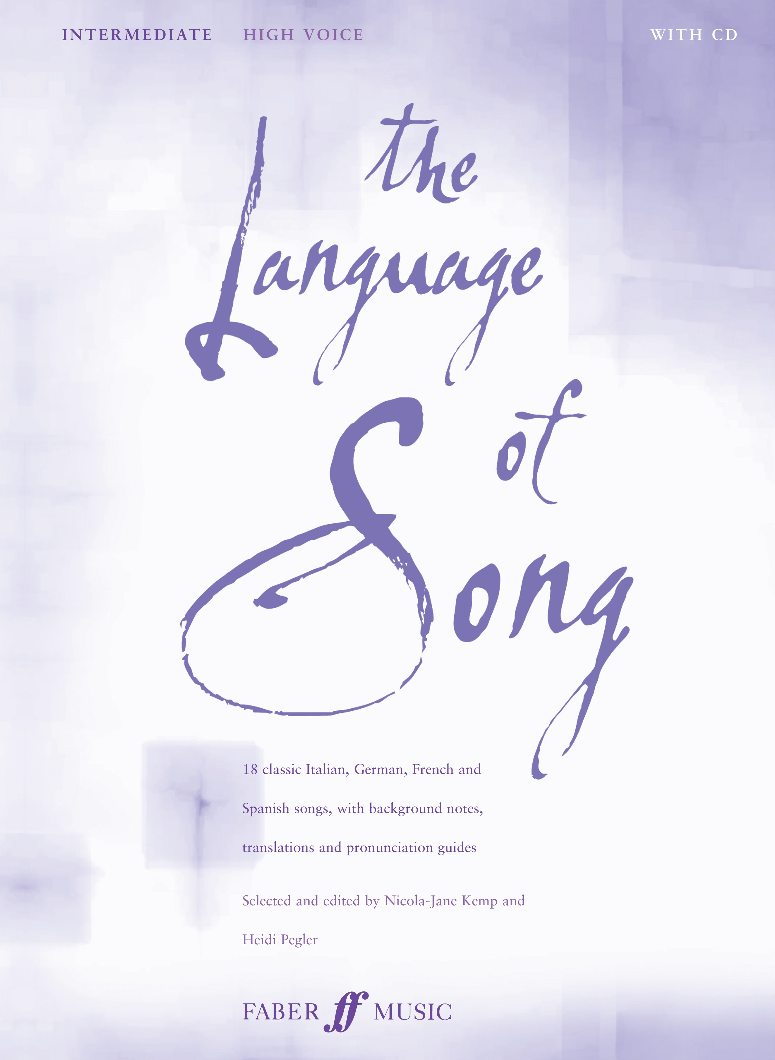 Le Charme (Op.2 No.2)