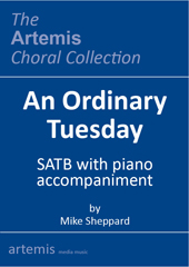 An Ordinary Tuesday
