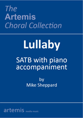 Lullaby