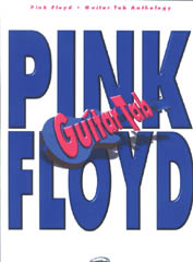 Comfortably Numb