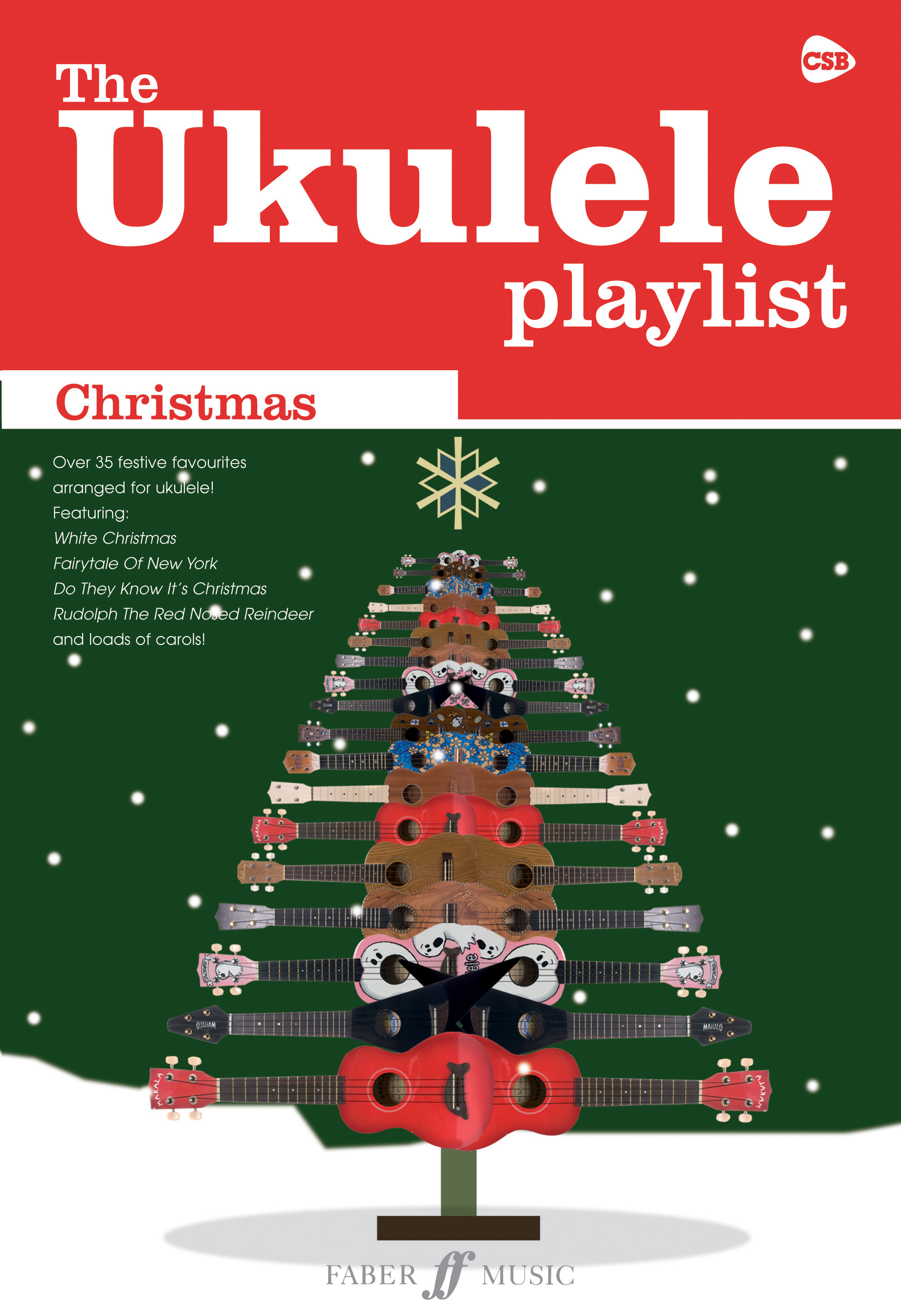 Deck The Hall