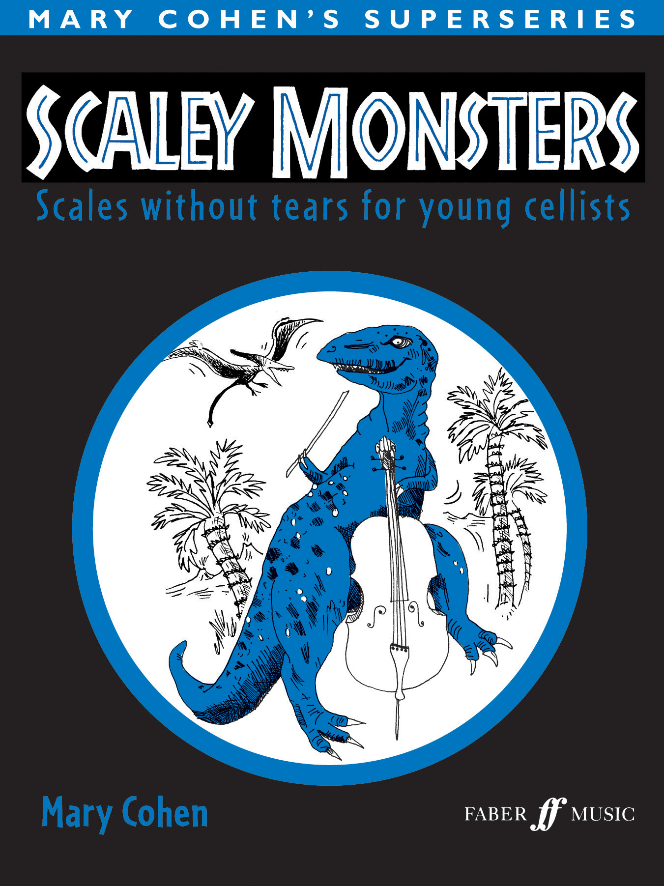 D Minor Scale/Song Of The Railway Navvies