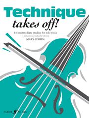 Sarabande With Variations