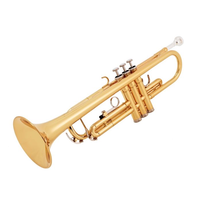 Trumpet Tune