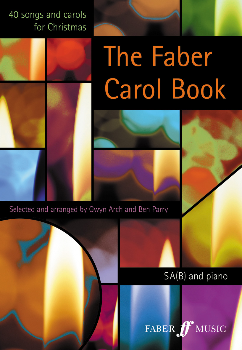 Sun Carol