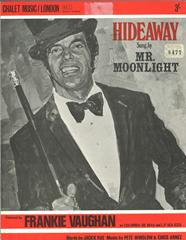Hideaway