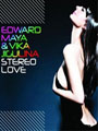 Stereo Love Partitions