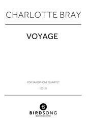 Voyage