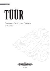 Canticum Canticorum Caritatis