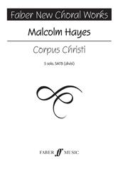 Corpus Christi
