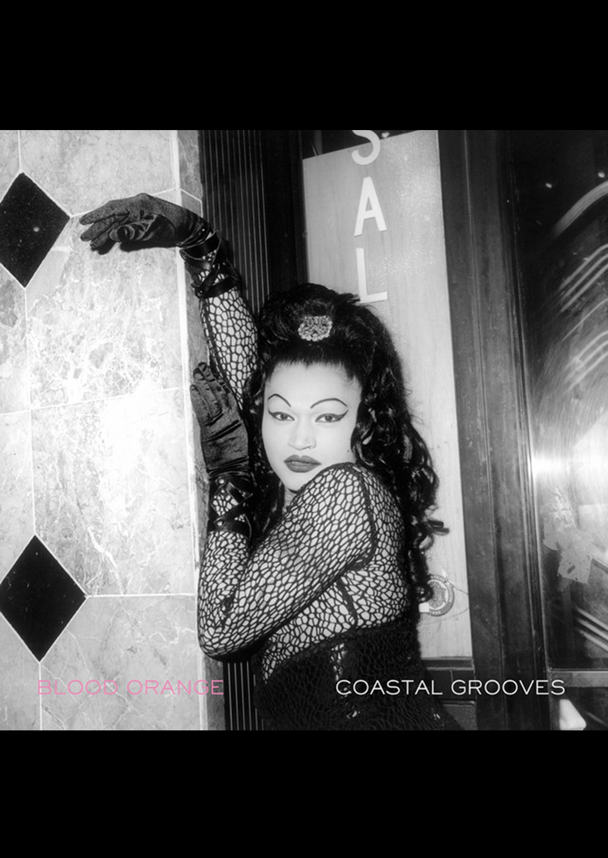 Champagne Coast