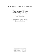 Danny Boy