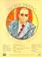 George Shearing : Easy - Piano - Faber Digital