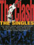Joe Strummer : Complete Control - Guitar, Voice - Faber Digital