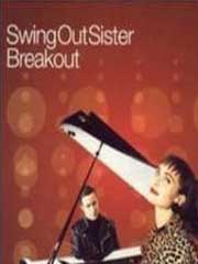 Breakout